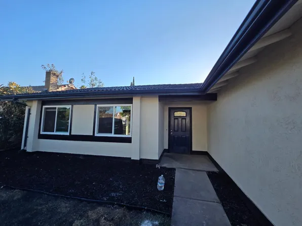 8043 Grenoble Way, Stockton, CA 95210