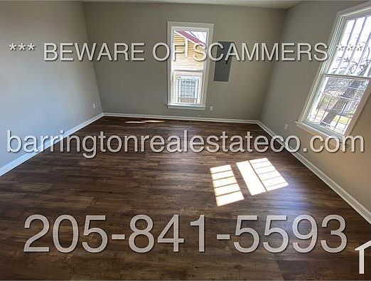 2nd image of 1806 31st St