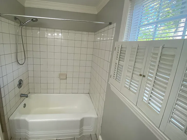 337 E Boundary Ave SE — Photo 9