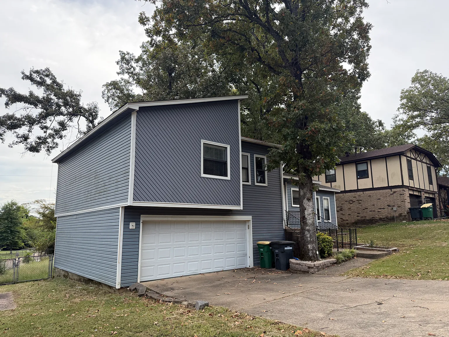 3 bed, 1639 sqft, $1,750 — Photo 3