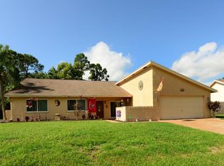 106 Miramar Ave, Royal Palm Beach, FL 33411