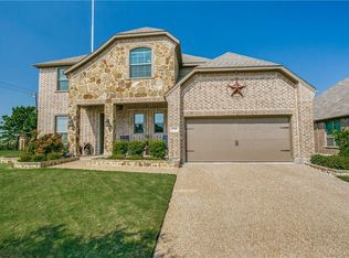 1305 Jennings Ct, Prosper, TX 75078