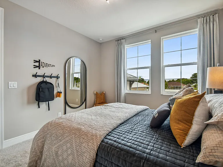 3720 Wild Blossom Pl — Photo 26