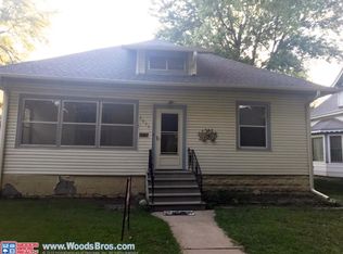 2035 S 19th St, Lincoln, NE 68502