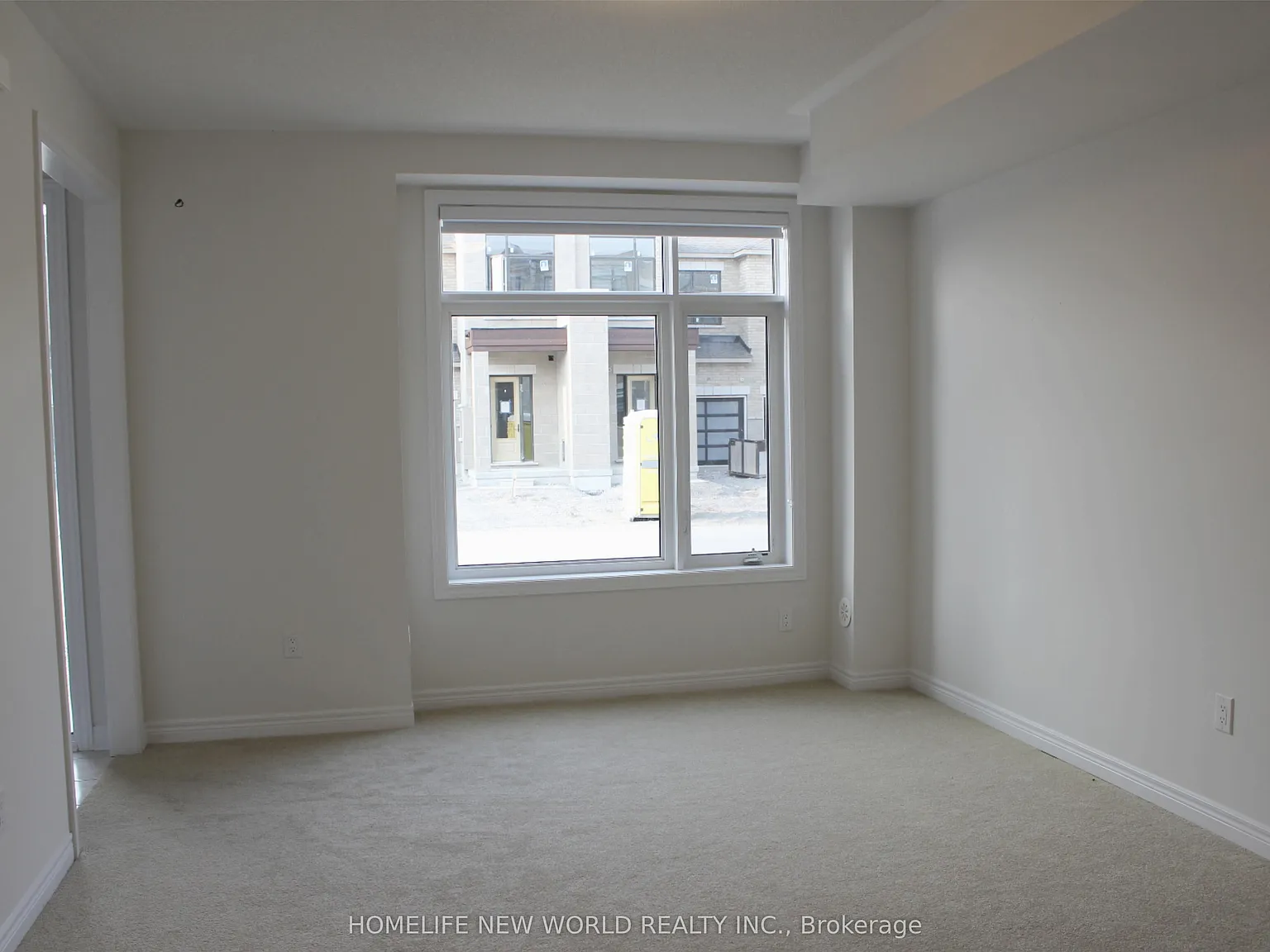 3 bed, $3,500 — Photo 3