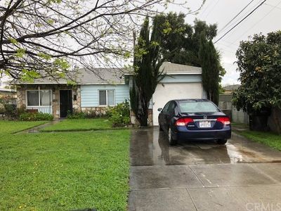 11710 Tina St, Norwalk, CA, 90650