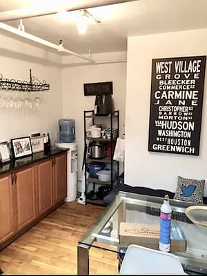 Rented by Spire Group | media 35