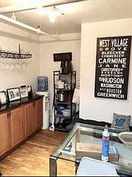 Rented by Spire Group