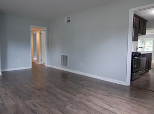 1218 Tyler Ave, Phoenixville, PA 19460