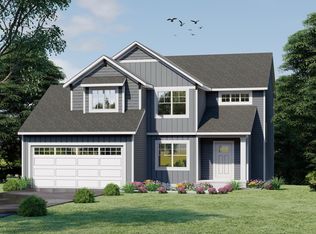 2975 Norway Pine Dr SE, Kentwood, MI 49512