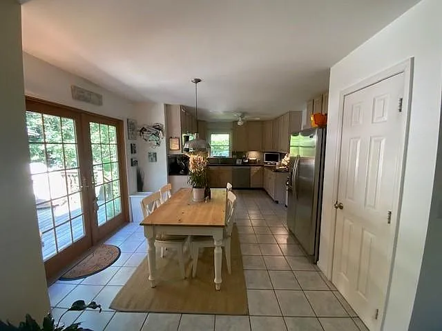 18608 Woodway Dr — Photo 9