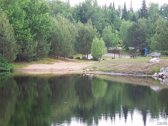 3rd image of 1018 South Rd #39