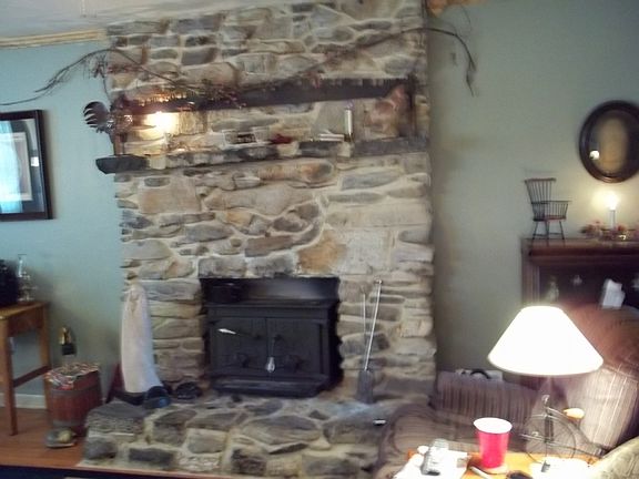 3rd image of 5976 Molly Pitcher Hwy