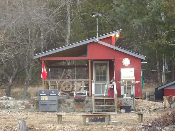 000 County Road 122, Wasola, MO 65773