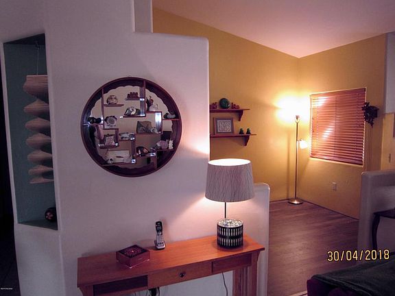 4th image of 2283 W Silver River Way