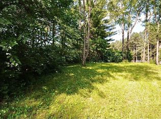 610 Kessler Boulevard West Dr, Indianapolis, IN 46228