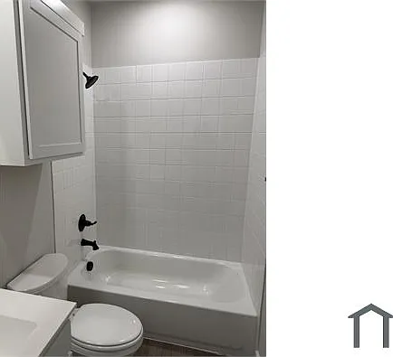 2407 Overlook Dr — Photo 9