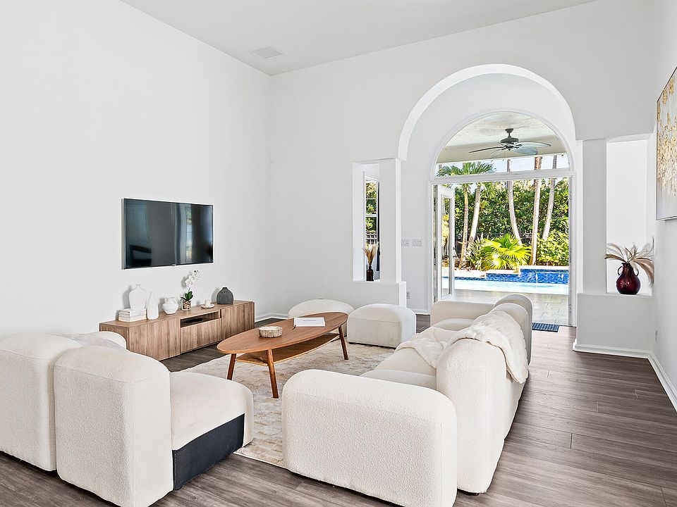 1108 Avondale Ct, West Palm Beach, FL 33409 Zillow