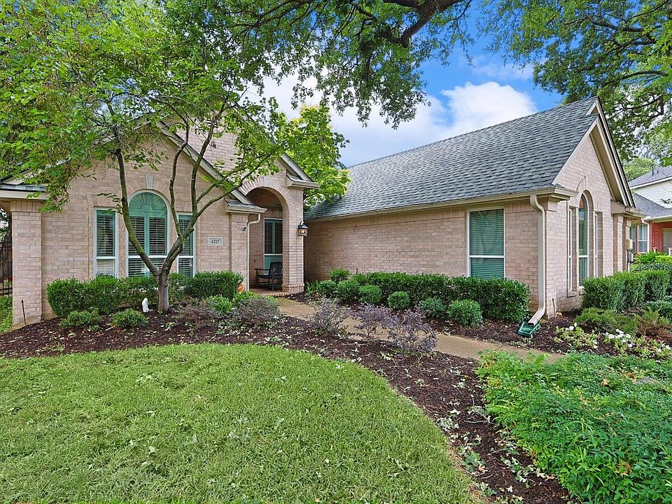 1st image of 4217 Liberty Ct