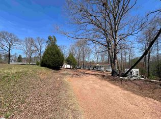 553 Mega Dr, Duncan, SC 29334