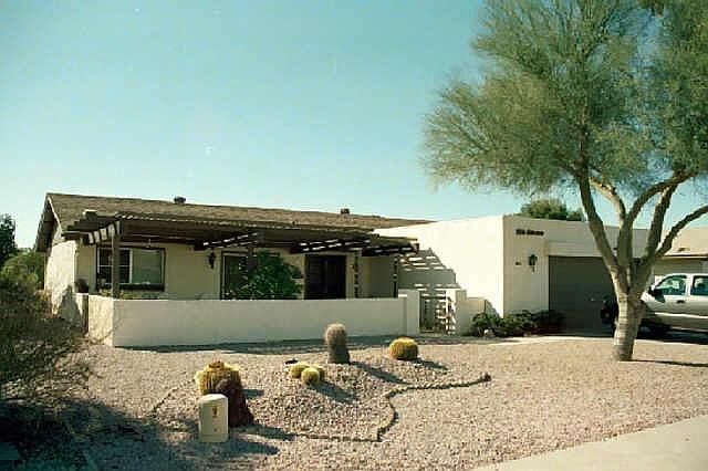 1st image of 1729 Leisure World #1729