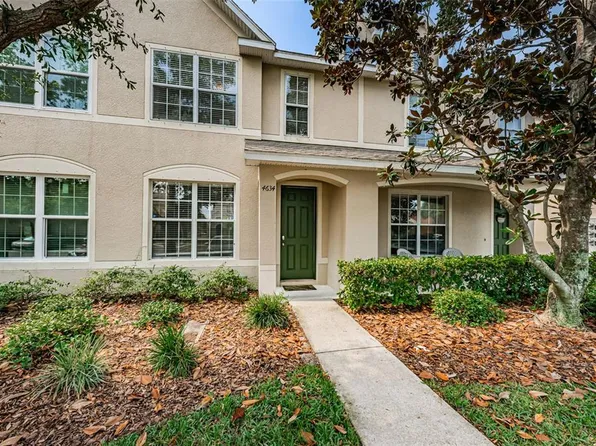 4634 67th Ave N, Pinellas Park, FL 33781