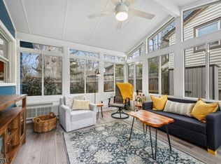 35 Whitfield Pl, Mount Tabor, NJ 07878