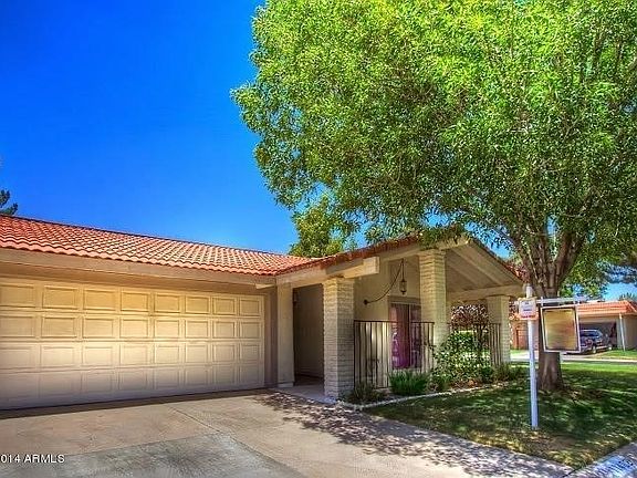 2nd image of 11402 S Tawa Ln