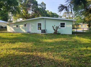 8301 Deland Ave, Fort Pierce, FL 34951