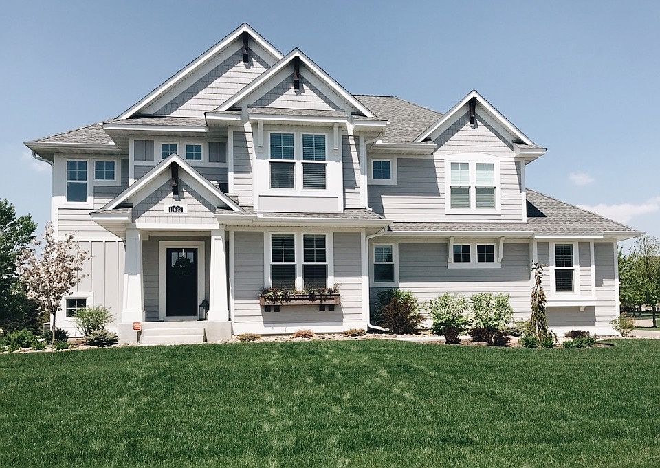 1st image of 11622 Aster Ln