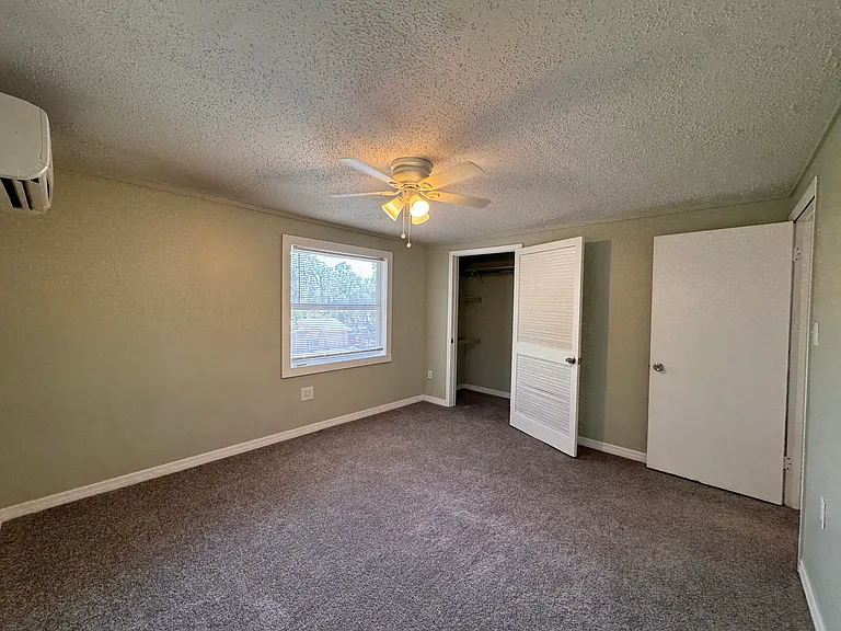 538 Orange St #538 — Photo 21