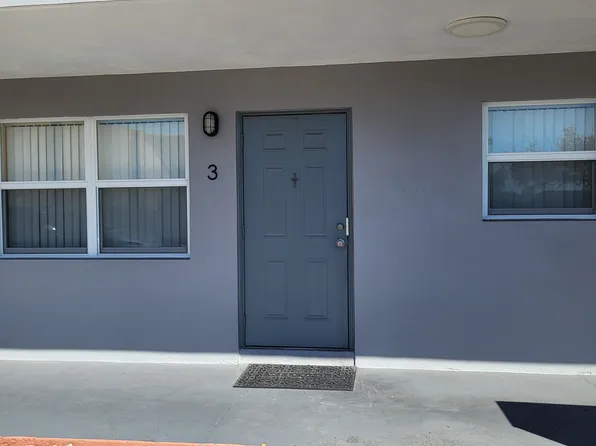 1611 Green Ln APT 3, Lantana, FL 33462