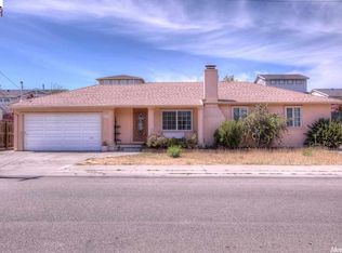 23951 Myrtle St, Hayward, CA 94541