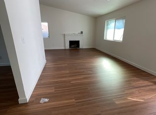 3519 Nightingale Dr, Antioch, CA