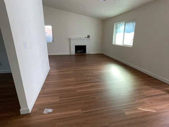 3519 Nightingale Dr, Antioch, CA 94509