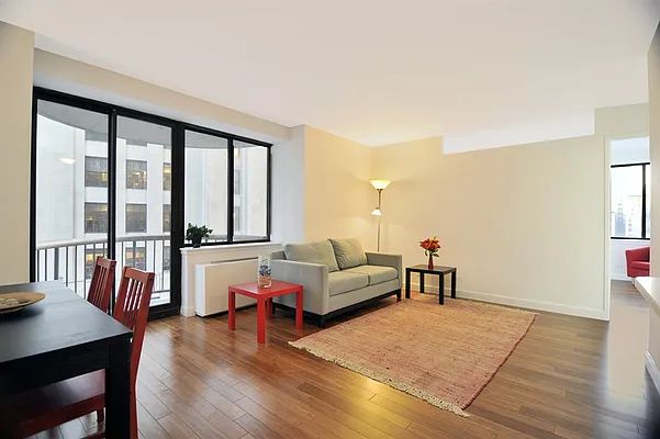Sold by Corcoran | media 9