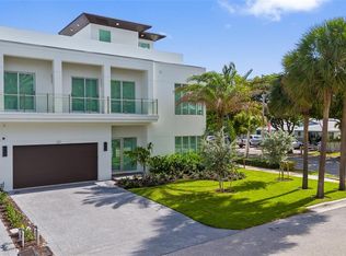 221 Shore Ct #221, Fort Lauderdale, FL 33308