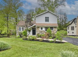6 Sunset Ter, Wayne, NJ 07470
