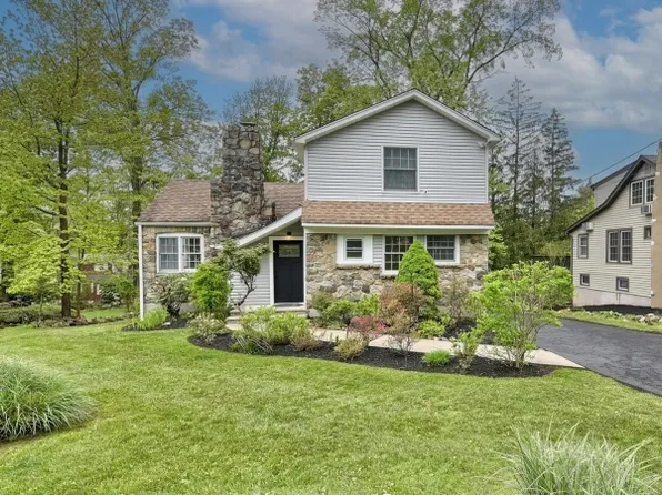 6 Sunset Ter, Wayne Twp., NJ 07470