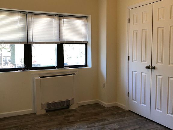 5th image of 123 S Munn Ave #1J