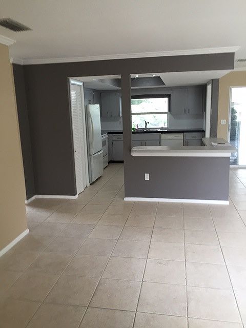 1st image of 3006 Yarmouth Dr W