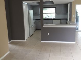 3006 Yarmouth Dr W, Bradenton, FL 34205