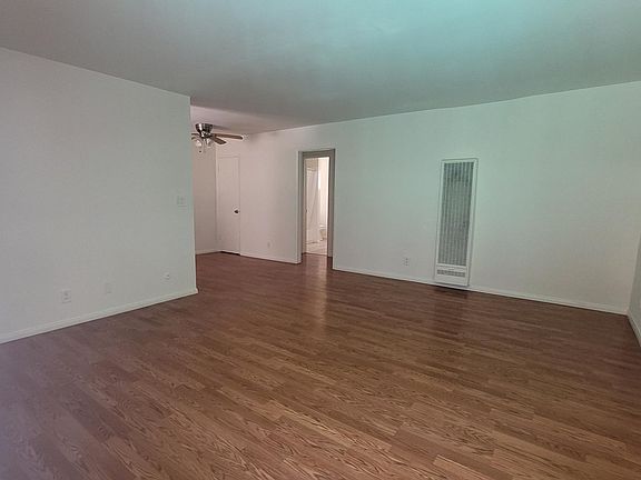 5th image of 4100 Arch Dr APT 21