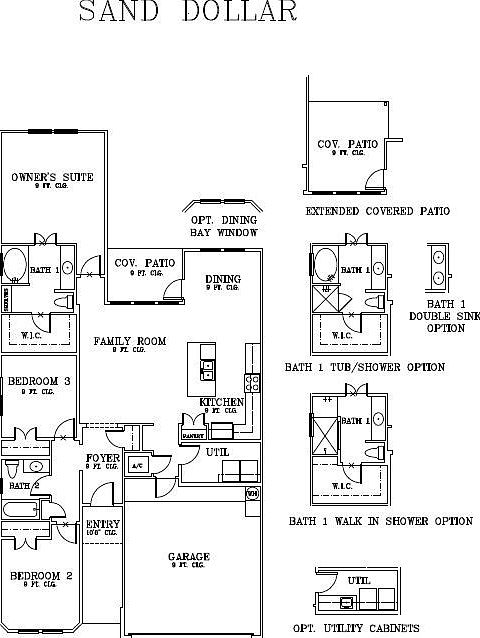 2nd image of 1932 Shellbank Ave