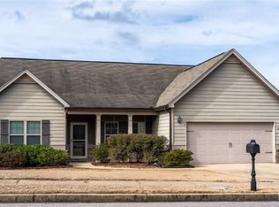 2800 Tara Ct, Opelika, AL 36804