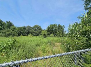 4711 Jeter Park Loop, Jacksonville, AR 72076