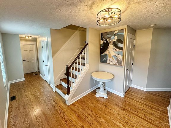 3rd image of 854 Gorham Dr