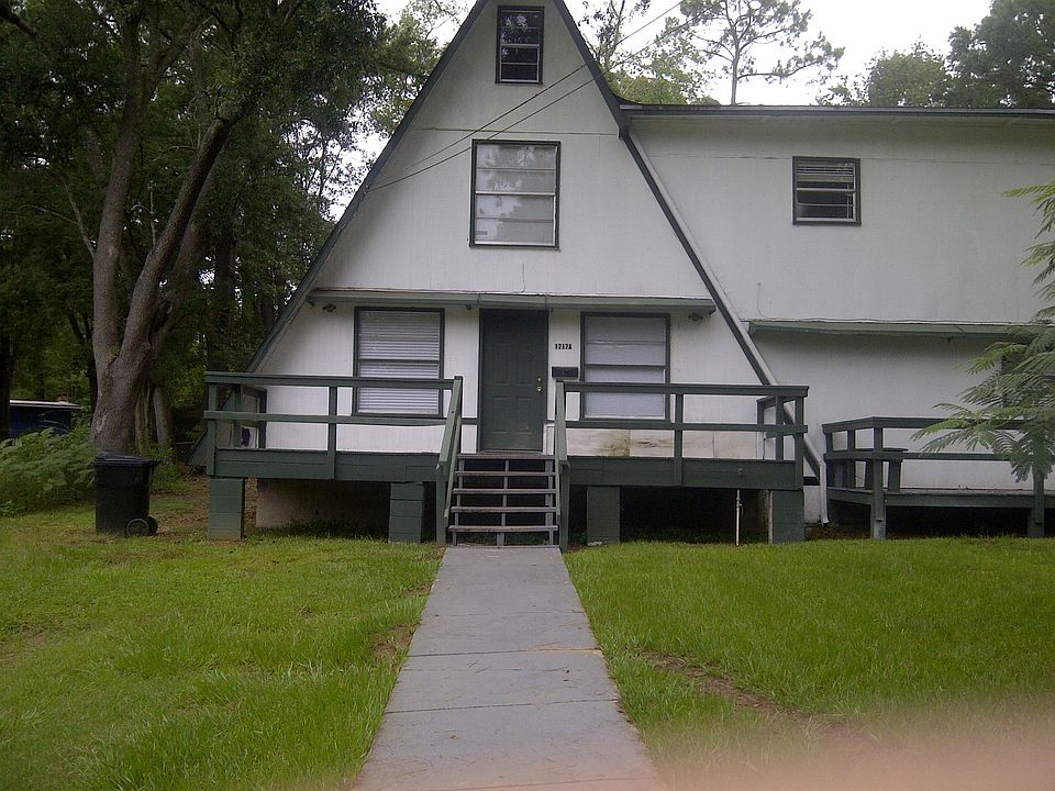 1st image of 1717 Airport Dr #A
