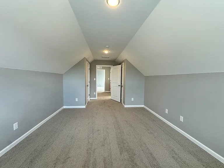 8077 Driftwood Loop — Photo 39