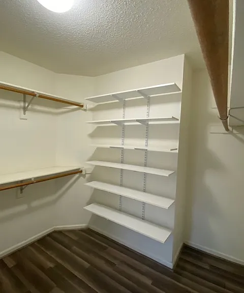 1121 Shoal Creek Trl — Photo 34